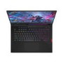 Asus ROG STRIX SCAR AMD Ryzen 7-5800H 16GB 1TB SSD 15.6 Inch FHD 300Hz GeForce RTX 3080 8GB Windows 10 Gaming Laptop
