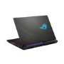 Asus ROG STRIX SCAR AMD Ryzen 7-5800H 16GB 1TB SSD 15.6 Inch FHD 300Hz GeForce RTX 3080 8GB Windows 10 Gaming Laptop