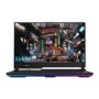 ASUS ROG Strix Scar 15 Core i9-12900H 16GB 2TB RTX 3070Ti 240Hz 15.6 Inch Windows 11 Gaming Laptop
