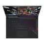ASUS ROG Strix Scar 15 Core i9-12900H 16GB 2TB RTX 3070Ti 240Hz 15.6 Inch Windows 11 Gaming Laptop