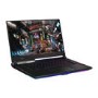 ASUS ROG Strix Scar 15 Core i9-12900H 16GB 2TB RTX 3070Ti 240Hz 15.6 Inch Windows 11 Gaming Laptop