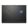 ASUS ROG Strix Scar 15 Core i9-12900H 16GB 2TB RTX 3070Ti 240Hz 15.6 Inch Windows 11 Gaming Laptop