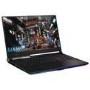 ASUS ROG Strix SCAR 15 Intel Core i9 32GB RAM 2TB SSD RTX 3080 Ti 240Hz 15.6 Inch QHD Windows 11 Gaming Laptop