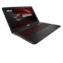 Asus G551JM Core i7-4710HQ 8GB 750GB 15.6 inch Full HD NVidia GeForce GTX860 Gaming Laptop 