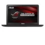 Asus G551JM Core i7-4710HQ 8GB 750GB 15.6 inch Full HD NVidia GeForce GTX860 Gaming Laptop 