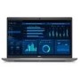 Dell Precision 3581 Intel Core i7 16GB RAM 512GB SSD 15.6 Inch Windows 11 Pro Laptop
