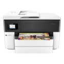 G5J38A HP OfficeJet Pro 7740 A3 Colour Multifunction Printer