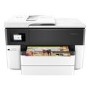 HP OfficeJet Pro 7740 A3 Colour Multifunction Printer