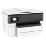 HP OfficeJet Pro 7740 A3 Colour Multifunction Printer