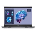G5KG7 Dell Precision 7680 Intel Core i7 32GB RAM 1TB SSD 16 Inch Windows 11 Pro Laptop