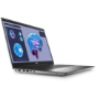 Dell Precision 7680 Intel Core i7 32GB RAM 1TB SSD 16 Inch Windows 11 Pro Laptop