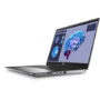 Dell Precision 7680 Intel Core i7 32GB RAM 1TB SSD 16 Inch Windows 11 Pro Laptop