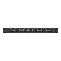 Dell PowerEdge R440 Xeon Silver 4210R - 2.4 GHz 16GB No HDD - Rack Server Dell PowerEdge R440 Xeon Silver 4210R - 2.4 GHz 16GB No HDD - Rack Server