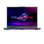 ASUS ROG Strix G16 AMD Ryzen 9 32GB RAM 1TB SSD GeForce RTX 5060 240Hz 16 Inch Windows 11 Gaming Laptop