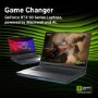 ASUS ROG Strix G16 AMD Ryzen 9 32GB RAM 1TB SSD GeForce RTX 5070 240Hz 16 Inch Windows 11 Gaming Laptop