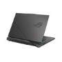 ASUS ROG Strix G16 AMD Ryzen 9 32GB RAM 1TB SSD GeForce RTX 5070 240Hz 16 Inch Windows 11 Gaming Laptop