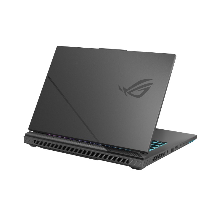 ASUS ROG Strix G16 AMD Ryzen 9 32GB RAM 1TB SSD GeForce RTX 5070 240Hz 16 Inch Windows 11 Gaming Laptop