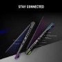ASUS ROG Strix G16 AMD Ryzen 9 32GB RAM 1TB SSD GeForce RTX 5070 240Hz 16 Inch Windows 11 Gaming Laptop