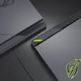 ASUS ROG Strix G16 AMD Ryzen 9 32GB RAM 1TB SSD GeForce RTX 5070 240Hz 16 Inch Windows 11 Gaming Laptop