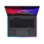 ASUS ROG Strix G16 AMD Ryzen 9 32GB RAM 1TB SSD GeForce RTX 5070 Ti 240Hz 16 Inch Windows 11 Gaming Laptop