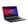ASUS ROG Strix G16 AMD Ryzen 9 32GB RAM 1TB SSD GeForce RTX 5070 Ti 240Hz 16 Inch Windows 11 Gaming Laptop