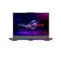 Refurbished Asus ROG Strix G16 Core i7-13650HX 16GB 1TB SSD RTX 4060 165Hz 16 Inch Windows 11 Gaming Laptop