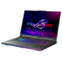 ASUS ROG Strix G614JV-N3075W Intel Core i7 16GB RAM 1TB SSD RTX 4060 165Hz 16 Inch Windows 11 Home Gaming Laptop