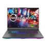 Asus ROG Strix G16 Core i5-13450HX 16GB 512GB RTX 4060 165Hz 16 Inch Windows 11 Gaming Laptop