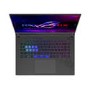 Refurbished Asus ROG Strix G16 Core i5 16GB 512GB RTX 4060 16 Inch Windows 11 Gaming Laptop