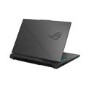 Refurbished Asus ROG Strix G16 Core i5 16GB 512GB RTX 4060 16 Inch Windows 11 Gaming Laptop