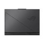 Asus ROG Strix G16 Core i5-13450HX 16GB 512GB RTX 4060 165Hz 16 Inch Windows 11 Gaming Laptop