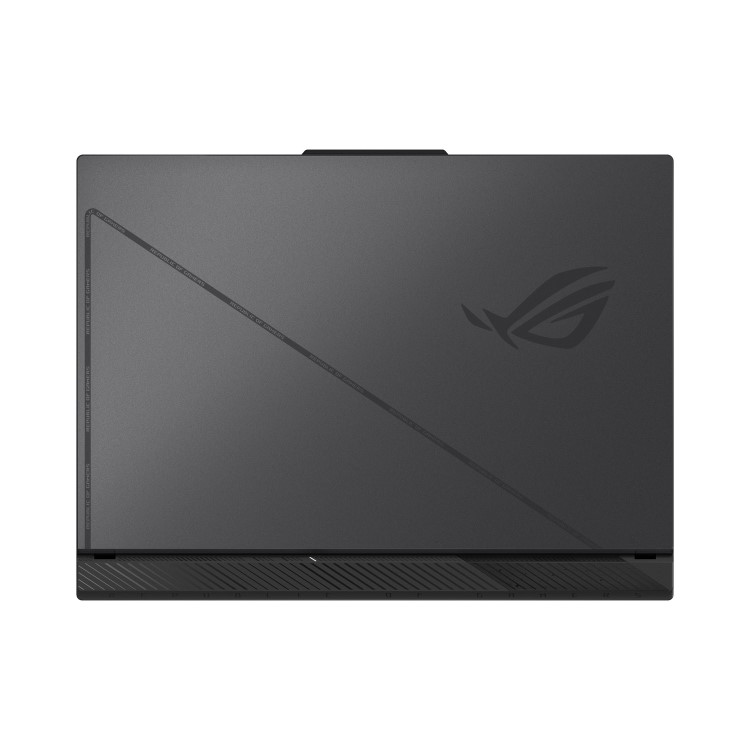 Asus ROG Strix G16 Core i5-13450HX 16GB 512GB RTX 4060 165Hz 16 Inch Windows 11 Gaming Laptop