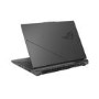 ASUS Strix G16 AMD Ryzen 9 16GB RAM 1TB SSD GeForce RTX 5050 165Hz 16 Inch Windows 11 Gaming Laptop