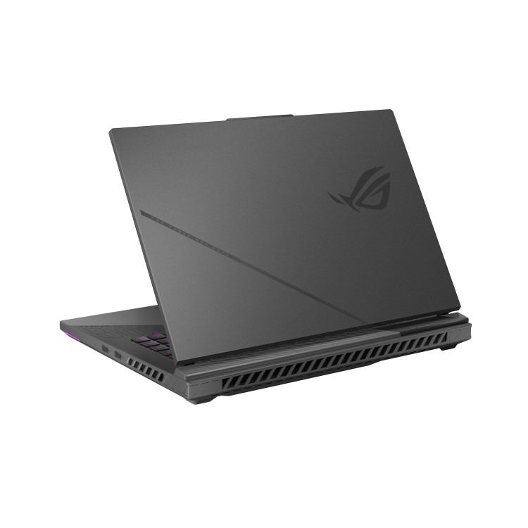 ASUS Strix G16 AMD Ryzen 9 16GB RAM 1TB SSD GeForce RTX 5050 165Hz 16 Inch Windows 11 Gaming Laptop
