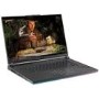 ASUS ROG Strix G16 AMD Ryzen 9 16GB RAM 1TB SSD RTX 5060 165Hz 16 Inch Windows 11 Gaming Laptop