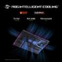 ASUS ROG Strix G16 AMD Ryzen 9 16GB RAM 1TB SSD GeForce RTX 5060 165Hz 16 Inch Windows 11 Gaming Laptop
