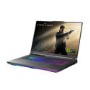 ASUS ROG Strix G16 AMD Ryzen 9 16GB RAM 1TB SSD NVIDIA GeForce RTX 5070 165Hz 16 Inch Windows 11 Gaming Laptop