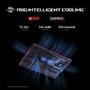 ASUS ROG Strix G16 AMD Ryzen 9 16GB RAM 1TB SSD NVIDIA GeForce RTX 5070 165Hz 16 Inch Windows 11 Gaming Laptop
