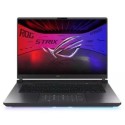 G614PR-RV003W ASUS ROG Strix G16 AMD Ryzen 9 32GB RAM 1TB SSD RTX 5070 Ti 165Hz 16 Inch Windows 11 Gaming Laptop