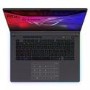 ASUS ROG Strix G16 AMD Ryzen 9 32GB RAM 1TB SSD RTX 5070 Ti 165Hz 16 Inch Windows 11 Gaming Laptop