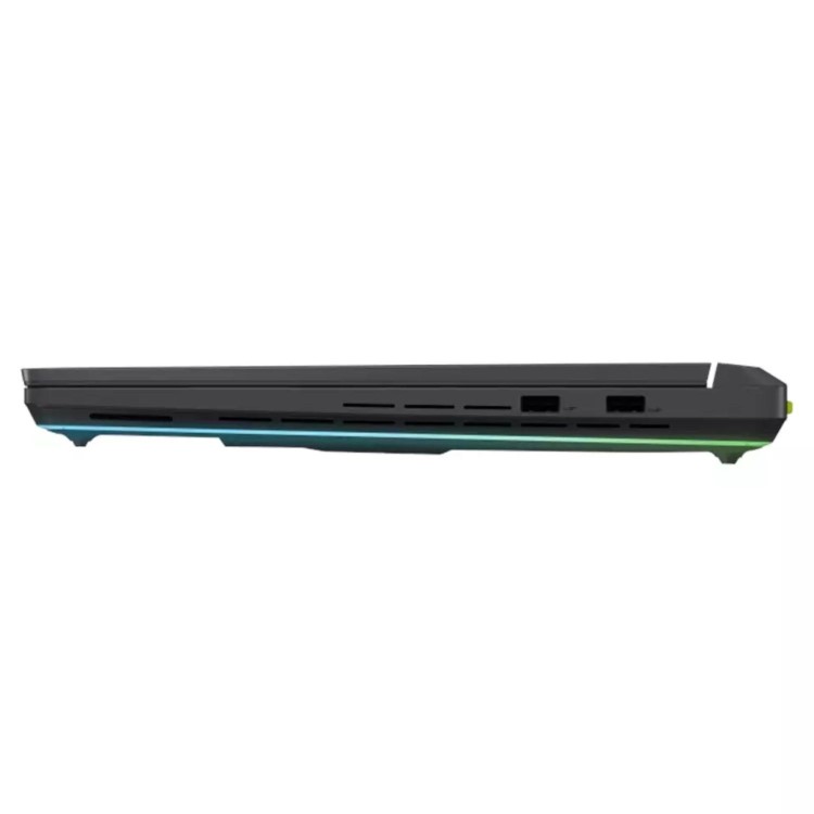 ASUS ROG Strix G16 AMD Ryzen 9 32GB RAM 1TB SSD RTX 5070 Ti 165Hz 16 Inch Windows 11 Gaming Laptop