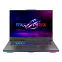 G614PR-RV016W ASUS ROG Strix G16 AMD Ryzen 9 16GB RAM 1TB SSD GeForce RTX 5070 Ti 165Hz 16 Inch Windows 11 Gaming Laptop