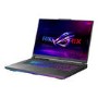ASUS ROG Strix G16 AMD Ryzen 9 16GB RAM 1TB SSD GeForce RTX 5070 Ti 165Hz 16 Inch Windows 11 Gaming Laptop