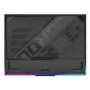 ASUS ROG Strix G16 AMD Ryzen 9 16GB RAM 1TB SSD GeForce RTX 5070 Ti 165Hz 16 Inch Windows 11 Gaming Laptop