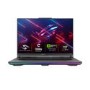 ASUS ROG Strix G16 AMD Ryzen 9 32GB RAM 1TB SSD NVIDIA GeForce RTX 5070 Ti 165Hz 16 Inch Windows 11 Gaming Laptop