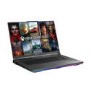 ASUS ROG Strix G16 AMD Ryzen 9 32GB RAM 1TB SSD NVIDIA GeForce RTX 5070 Ti 165Hz 16 Inch Windows 11 Gaming Laptop