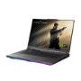ASUS ROG Strix G16 AMD Ryzen 9 32GB RAM 1TB SSD NVIDIA GeForce RTX 5070 Ti 165Hz 16 Inch Windows 11 Gaming Laptop