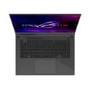 ASUS ROG Strix G16 AMD Ryzen 9 32GB RAM 1TB SSD NVIDIA GeForce RTX 5070 Ti 165Hz 16 Inch Windows 11 Gaming Laptop