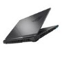 ASUS ROG Strix G16 AMD Ryzen 9 32GB RAM 1TB SSD NVIDIA GeForce RTX 5070 Ti 165Hz 16 Inch Windows 11 Gaming Laptop