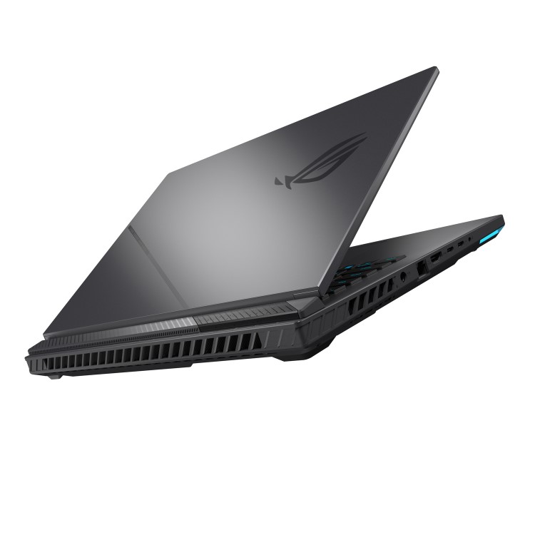 ASUS ROG Strix G16 AMD Ryzen 9 32GB RAM 1TB SSD NVIDIA GeForce RTX 5070 Ti 165Hz 16 Inch Windows 11 Gaming Laptop